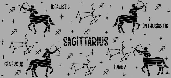 16oz Constellation-CI-277